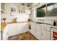 41 Phillip Avenue, Watson ACT 2602