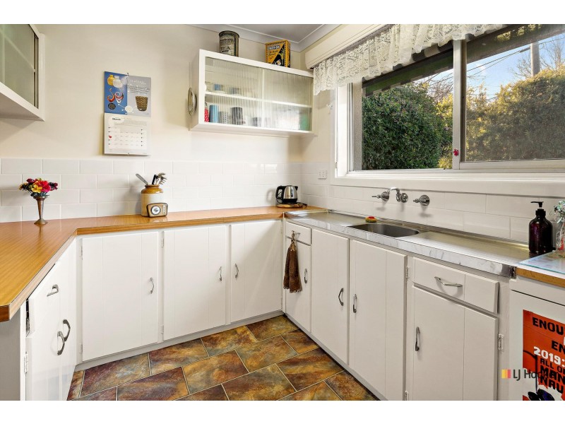 41 Phillip Avenue, Watson ACT 2602