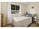 41 Phillip Avenue, Watson ACT 2602
