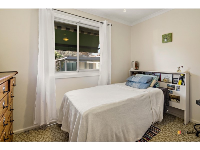 41 Phillip Avenue, Watson ACT 2602