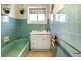 41 Phillip Avenue, Watson ACT 2602