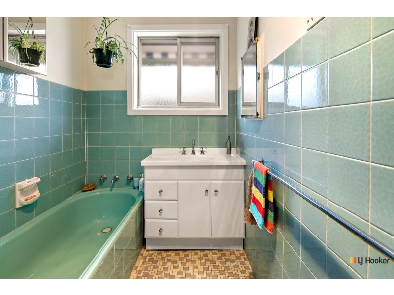 41 Phillip Avenue, Watson ACT 2602