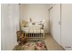 41 Phillip Avenue, Watson ACT 2602