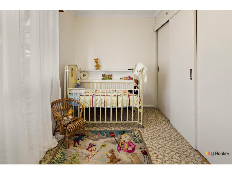 41 Phillip Avenue, Watson ACT 2602