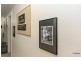 41 Phillip Avenue, Watson ACT 2602
