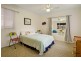 41 Phillip Avenue, Watson ACT 2602