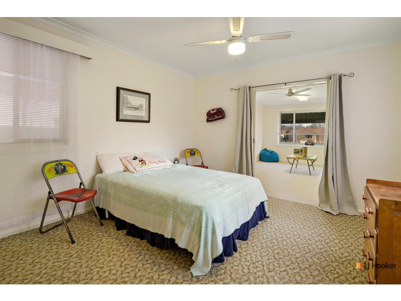 41 Phillip Avenue, Watson ACT 2602