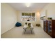 41 Phillip Avenue, Watson ACT 2602