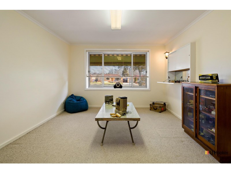 41 Phillip Avenue, Watson ACT 2602