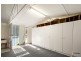 41 Phillip Avenue, Watson ACT 2602