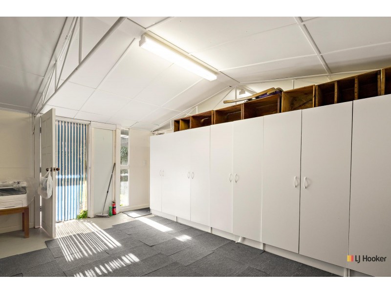 41 Phillip Avenue, Watson ACT 2602