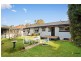 41 Phillip Avenue, Watson ACT 2602