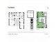 41 Phillip Avenue, Watson ACT 2602 Floorplan