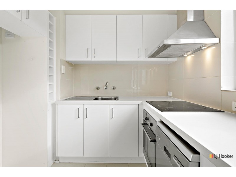 7a/60 Wattle Street, Lyneham ACT 2602