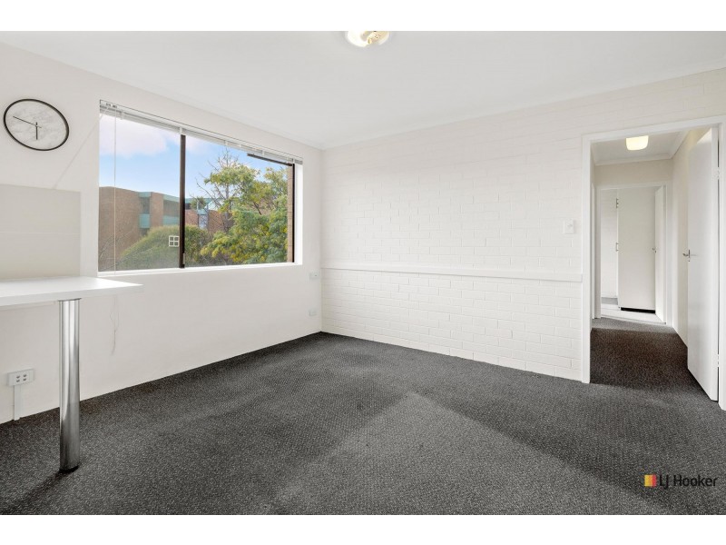7a/60 Wattle Street, Lyneham ACT 2602
