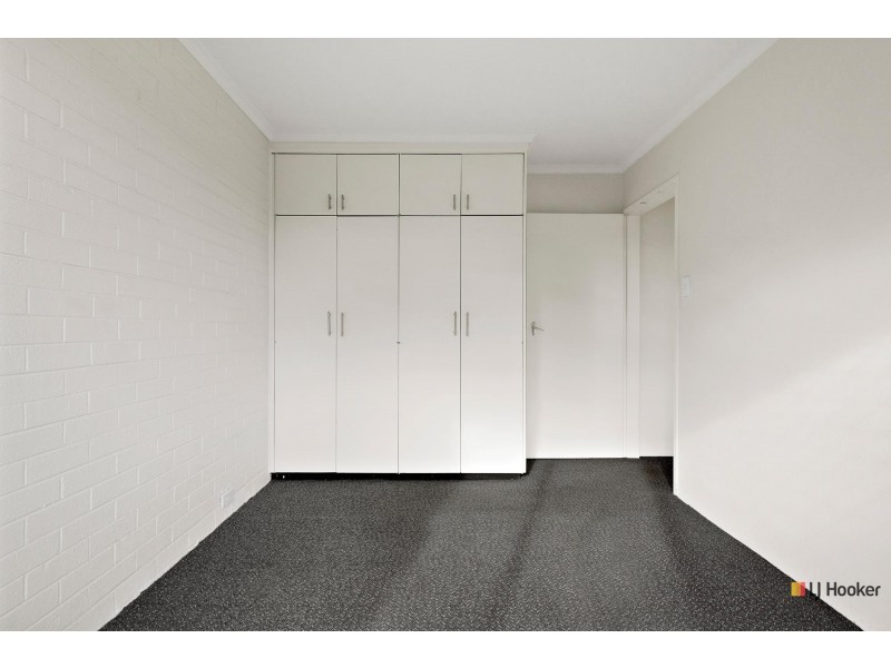 7a/60 Wattle Street, Lyneham ACT 2602