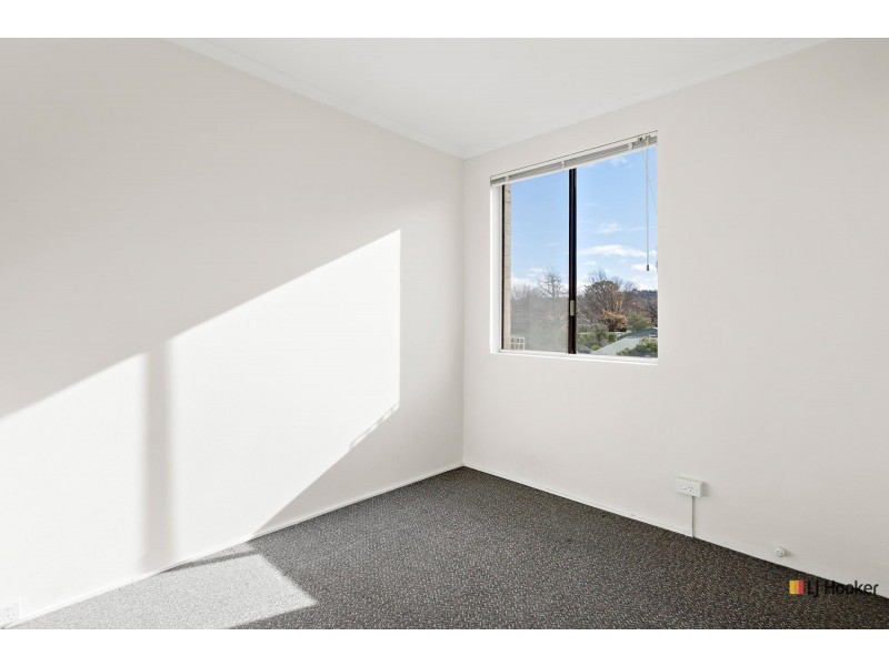 7a/60 Wattle Street, Lyneham ACT 2602