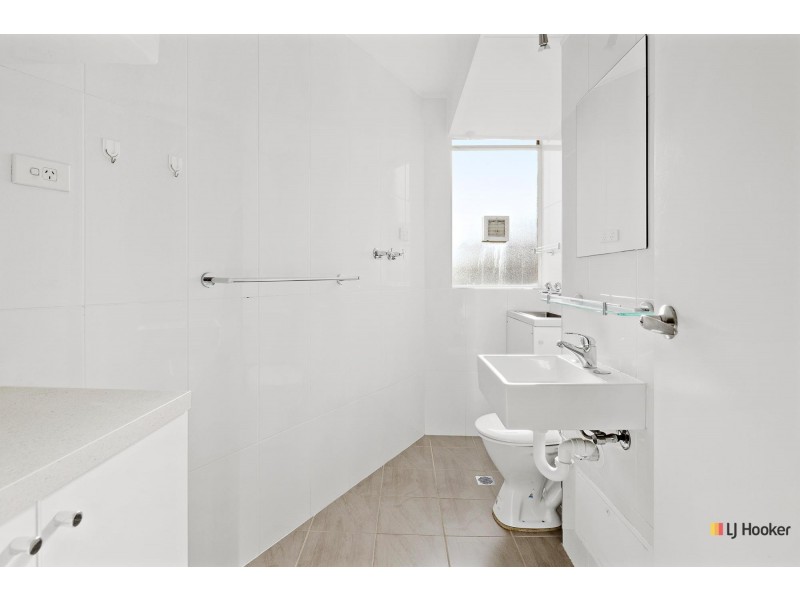 7a/60 Wattle Street, Lyneham ACT 2602