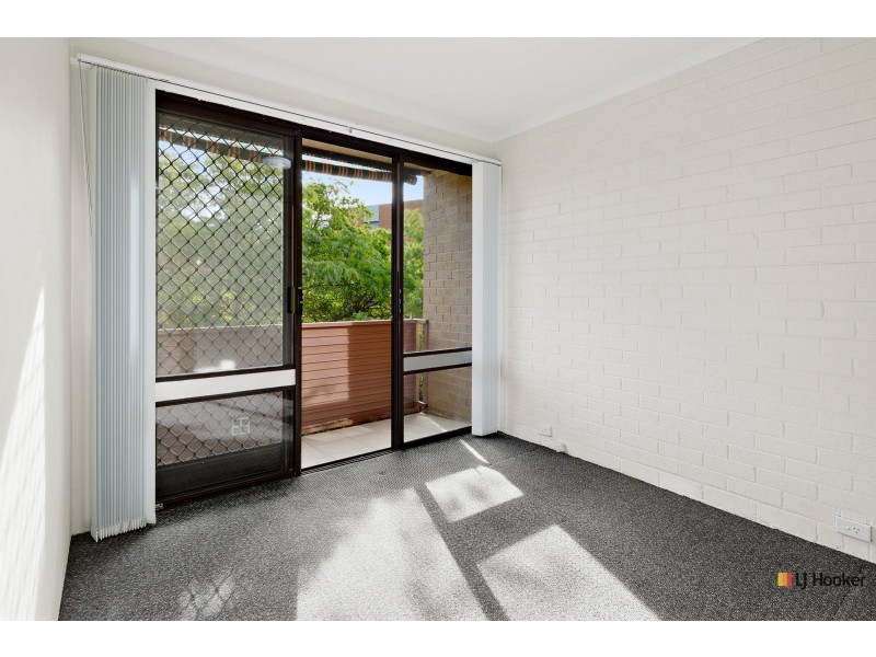 7a/60 Wattle Street, Lyneham ACT 2602
