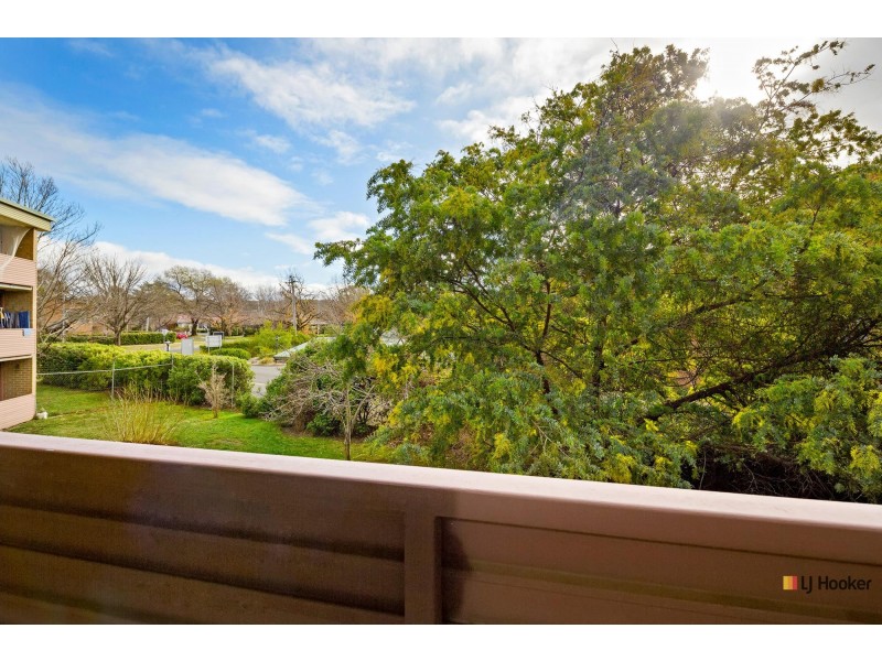 7a/60 Wattle Street, Lyneham ACT 2602