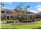 23/23 Tay Street, Watson ACT 2602