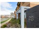23/23 Tay Street, Watson ACT 2602