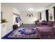 23/23 Tay Street, Watson ACT 2602