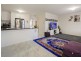 23/23 Tay Street, Watson ACT 2602