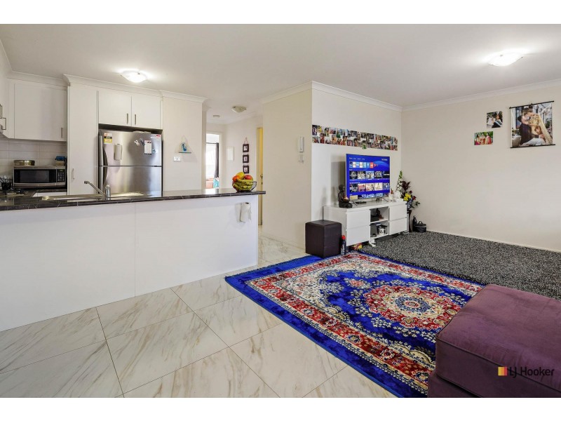 23/23 Tay Street, Watson ACT 2602