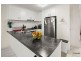 23/23 Tay Street, Watson ACT 2602