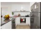 23/23 Tay Street, Watson ACT 2602