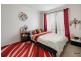 23/23 Tay Street, Watson ACT 2602