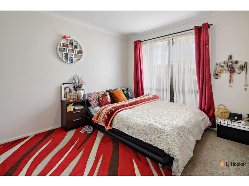 23/23 Tay Street, Watson ACT 2602