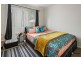 23/23 Tay Street, Watson ACT 2602