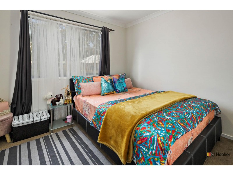 23/23 Tay Street, Watson ACT 2602