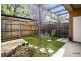 23/23 Tay Street, Watson ACT 2602