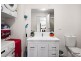 23/23 Tay Street, Watson ACT 2602