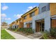 23/23 Tay Street, Watson ACT 2602