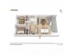 23/23 Tay Street, Watson ACT 2602 Floorplan