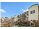 60/23 Aspinall Street, Watson ACT 2602