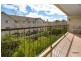 60/23 Aspinall Street, Watson ACT 2602