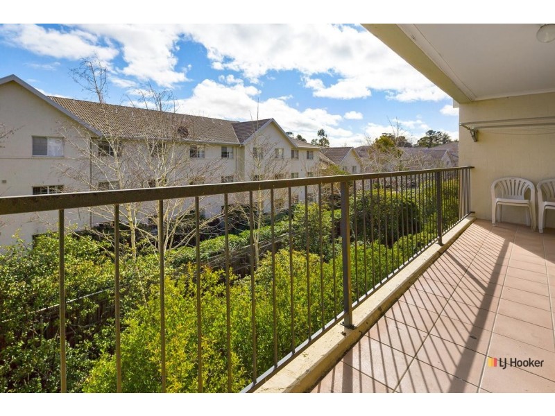 60/23 Aspinall Street, Watson ACT 2602