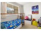 60/23 Aspinall Street, Watson ACT 2602