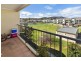 60/23 Aspinall Street, Watson ACT 2602