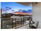 69/77 Northbourne Avenue, Turner ACT 2612