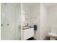 69/77 Northbourne Avenue, Turner ACT 2612