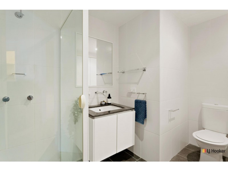 69/77 Northbourne Avenue, Turner ACT 2612