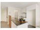69/77 Northbourne Avenue, Turner ACT 2612