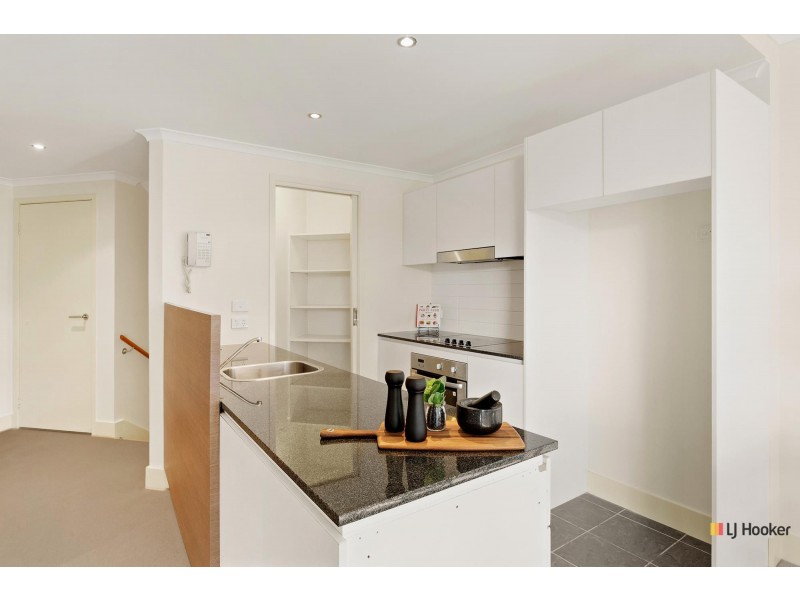 69/77 Northbourne Avenue, Turner ACT 2612