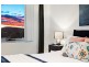69/77 Northbourne Avenue, Turner ACT 2612